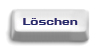 Löschen